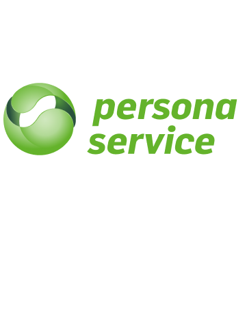 persona service Karlsruhe
