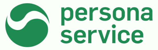 persona service AG & Co. KG
